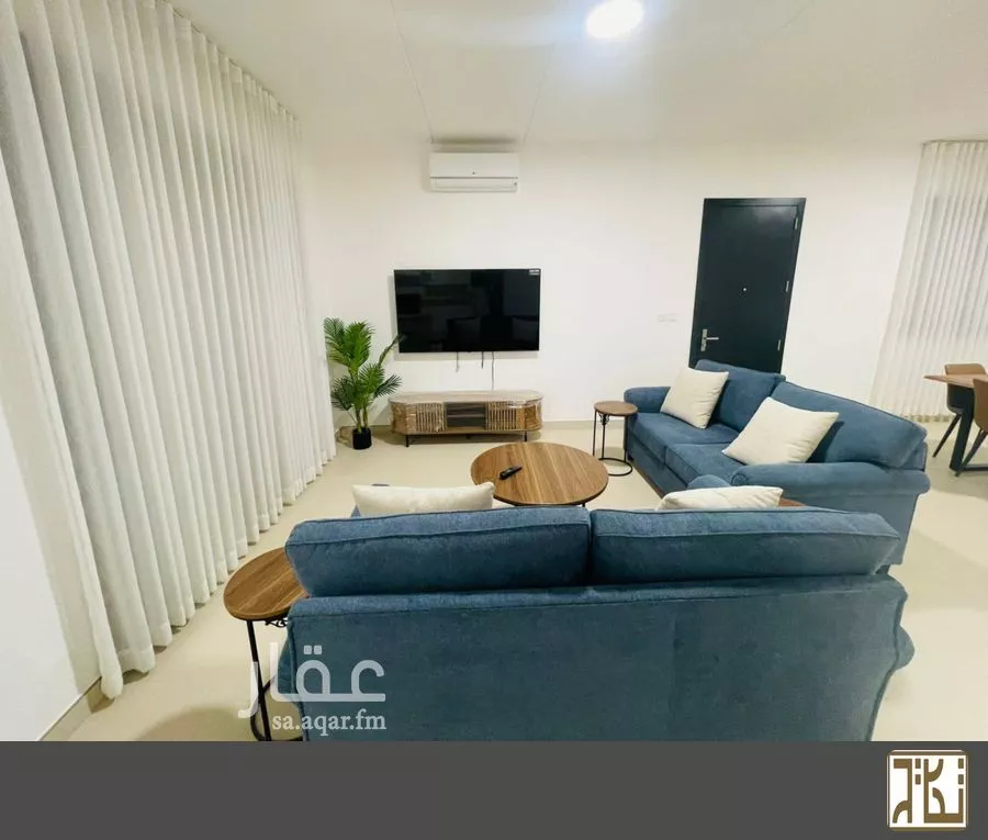 3 bedroom villa in Sidrah, Riyadh 5