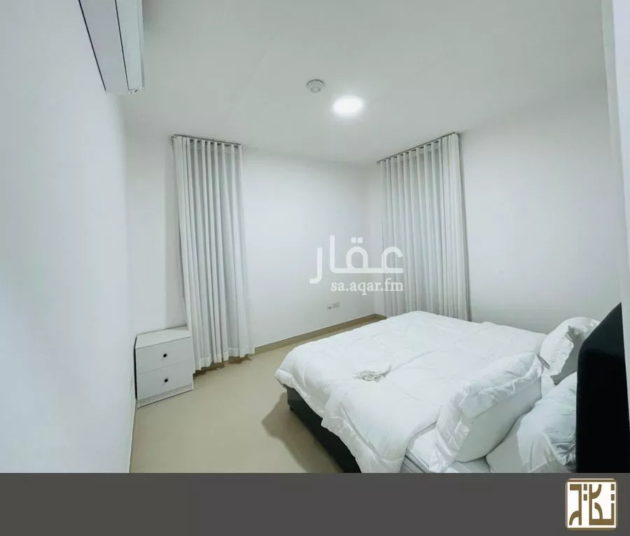 3 bedroom villa in Sidrah, Riyadh 10