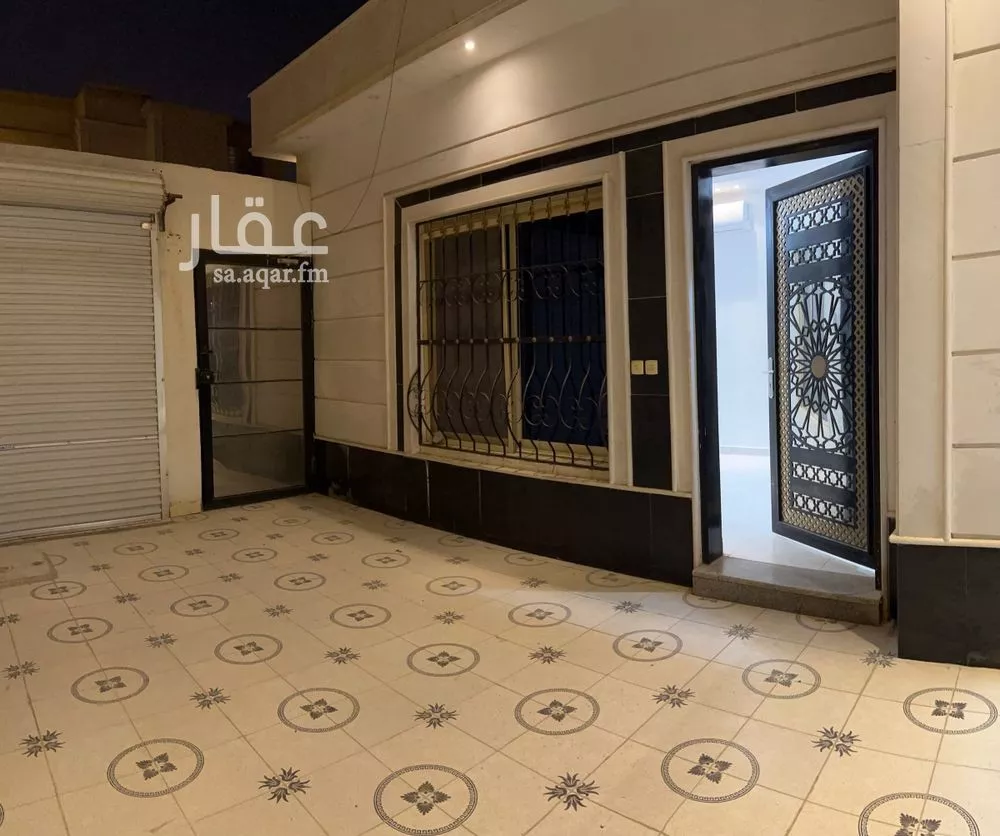8 bedroom villa in Al Rimal 2