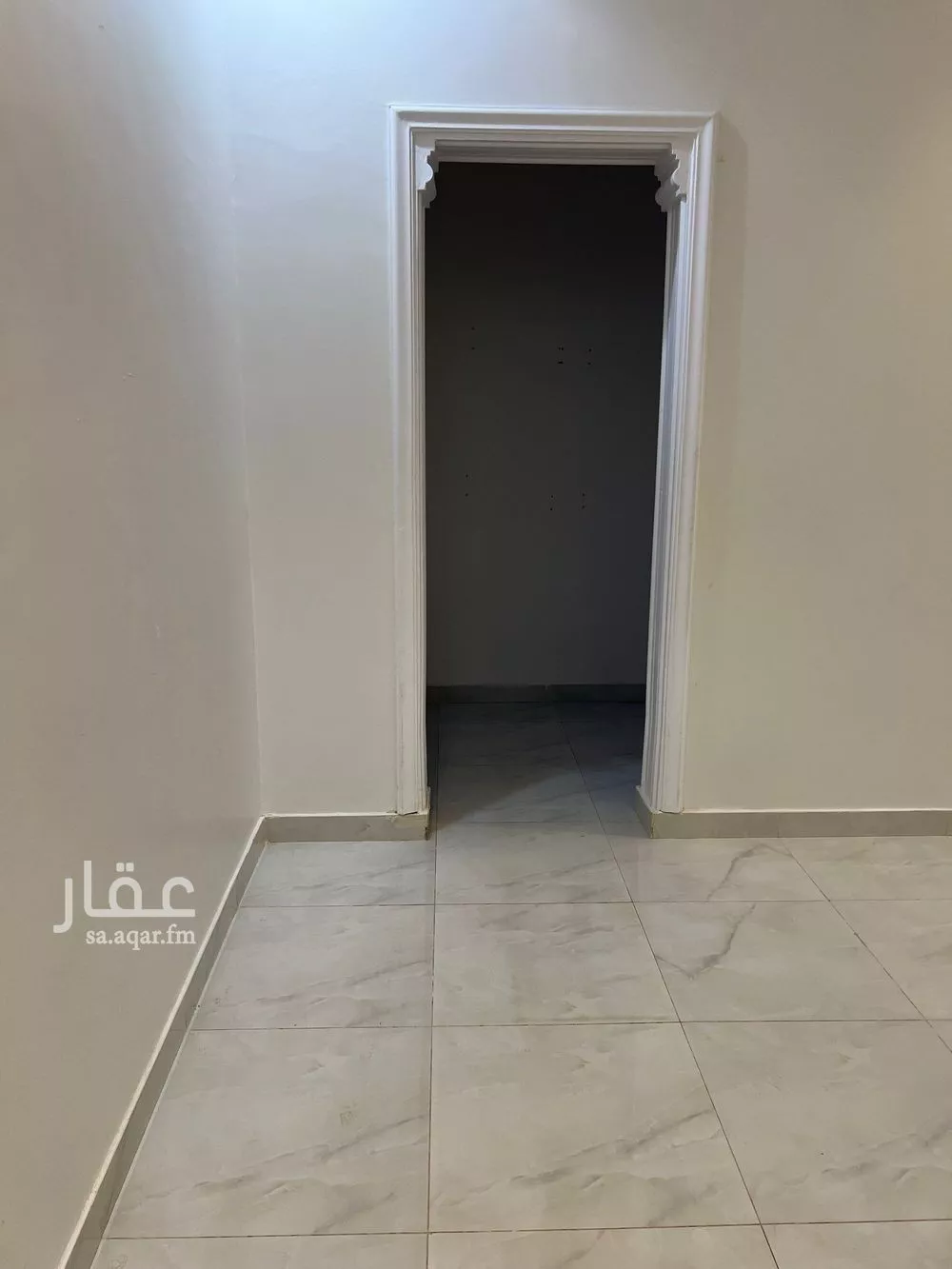 8 bedroom villa in Al Rimal 13