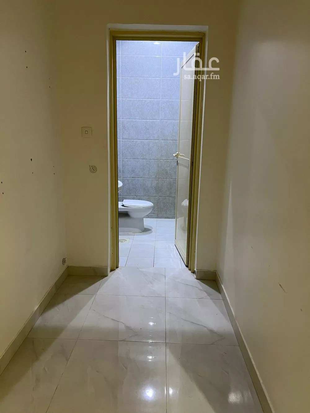 8 bedroom villa in Al Rimal 14