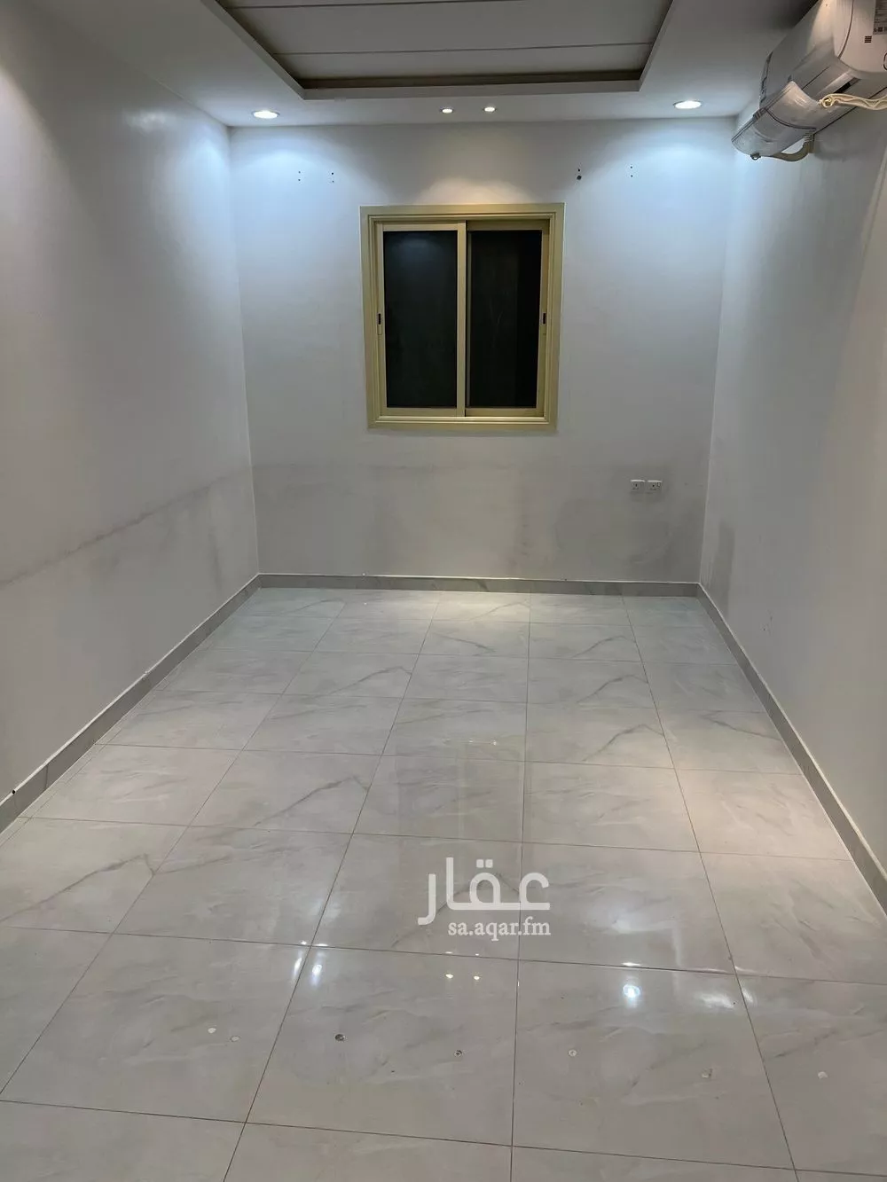 8 bedroom villa in Al Rimal 16
