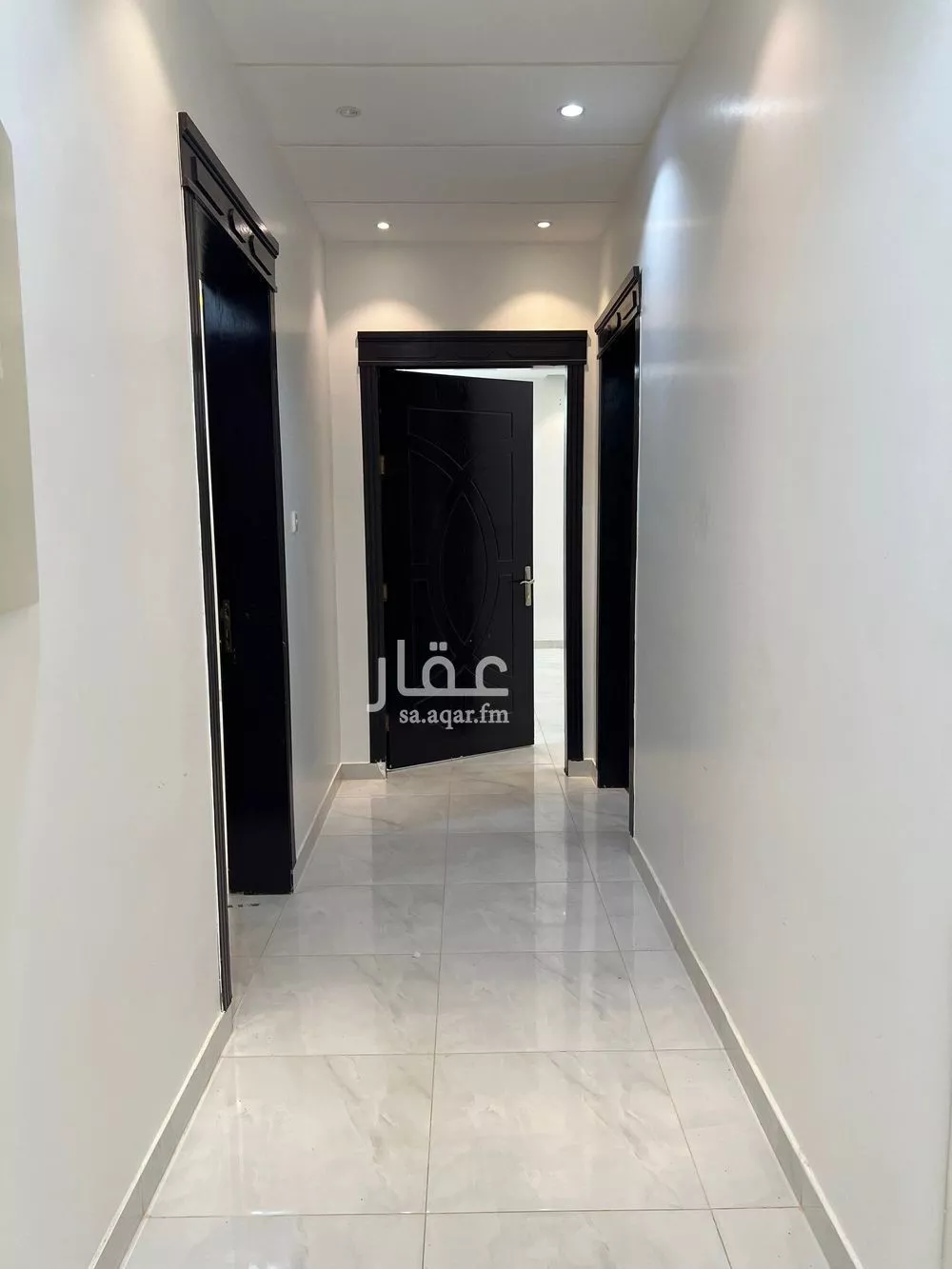8 bedroom villa in Al Rimal 17