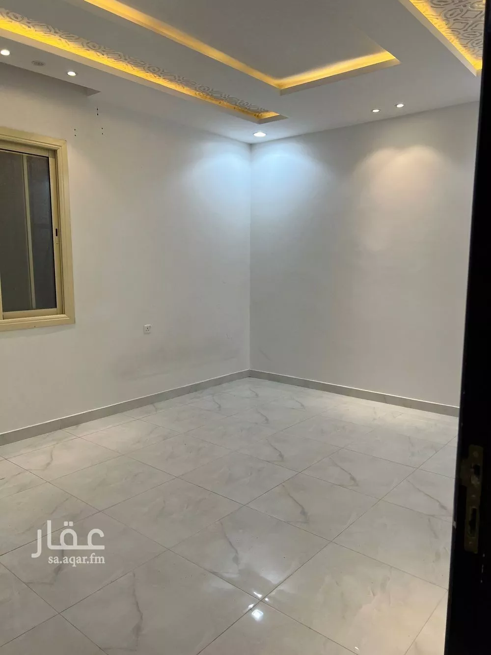8 bedroom villa in Al Rimal 18