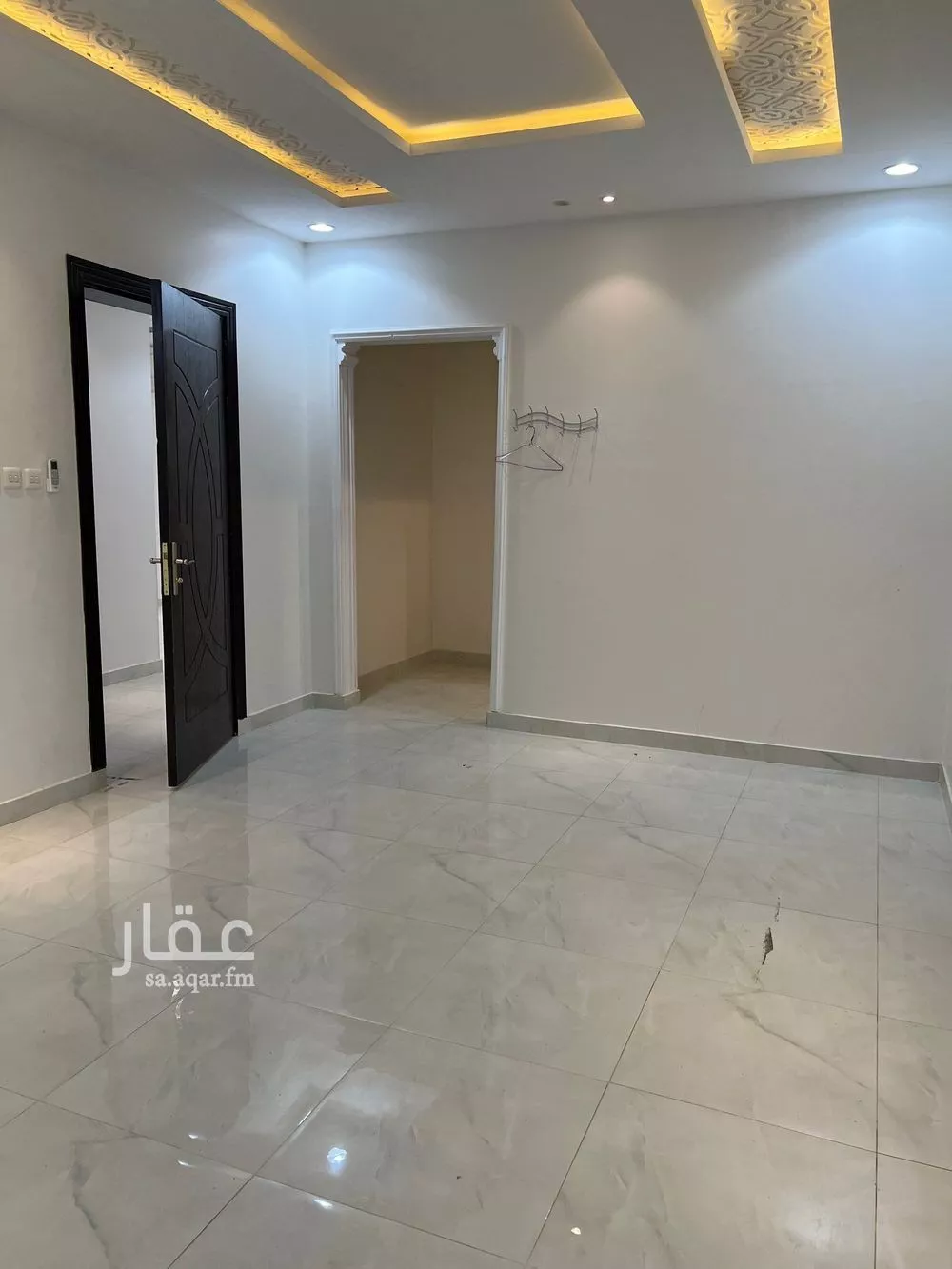 8 bedroom villa in Al Rimal 19
