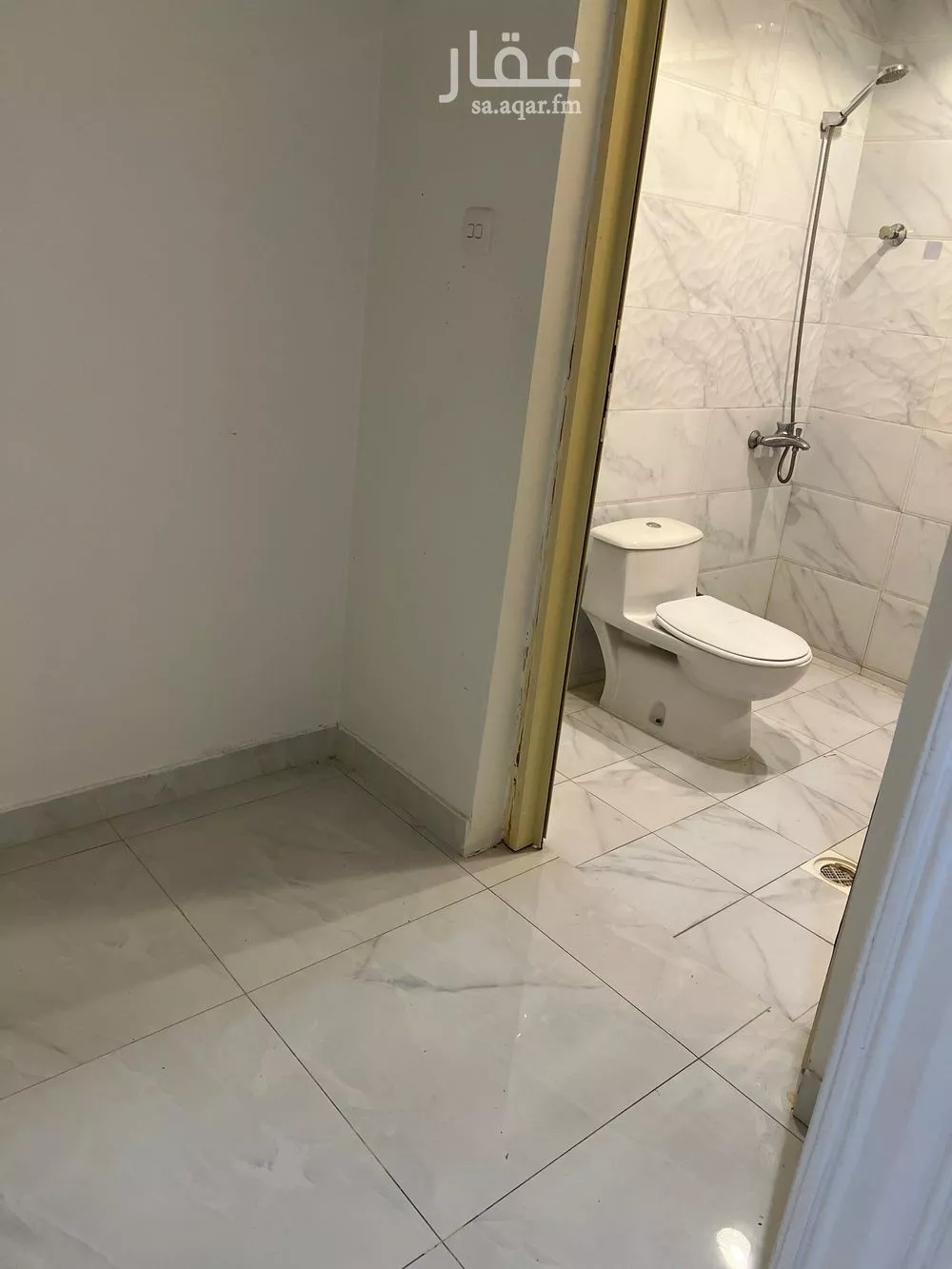 8 bedroom villa in Al Rimal 20