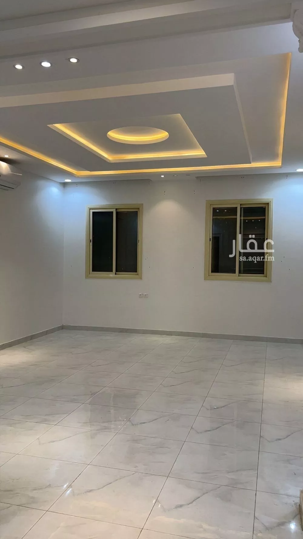 8 bedroom villa in Al Rimal 3