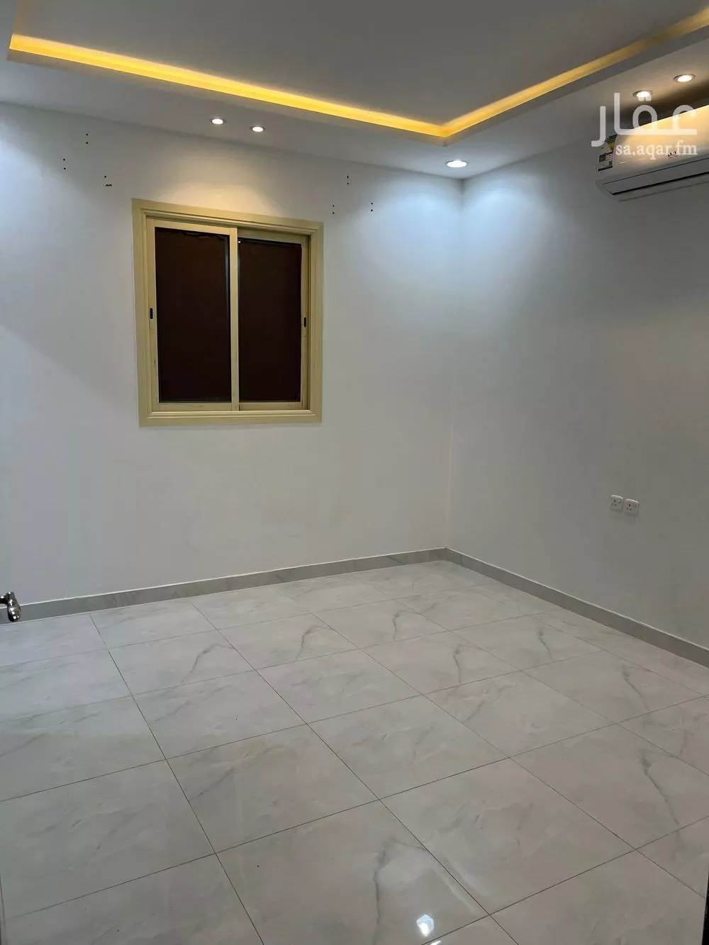 8 bedroom villa in Al Rimal 21
