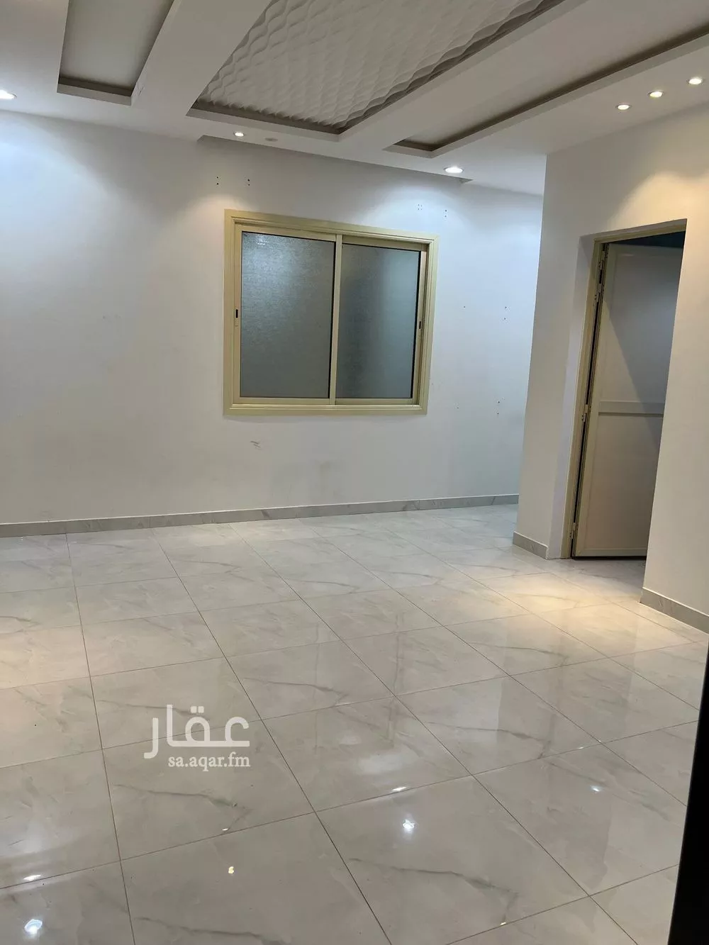 8 bedroom villa in Al Rimal 23