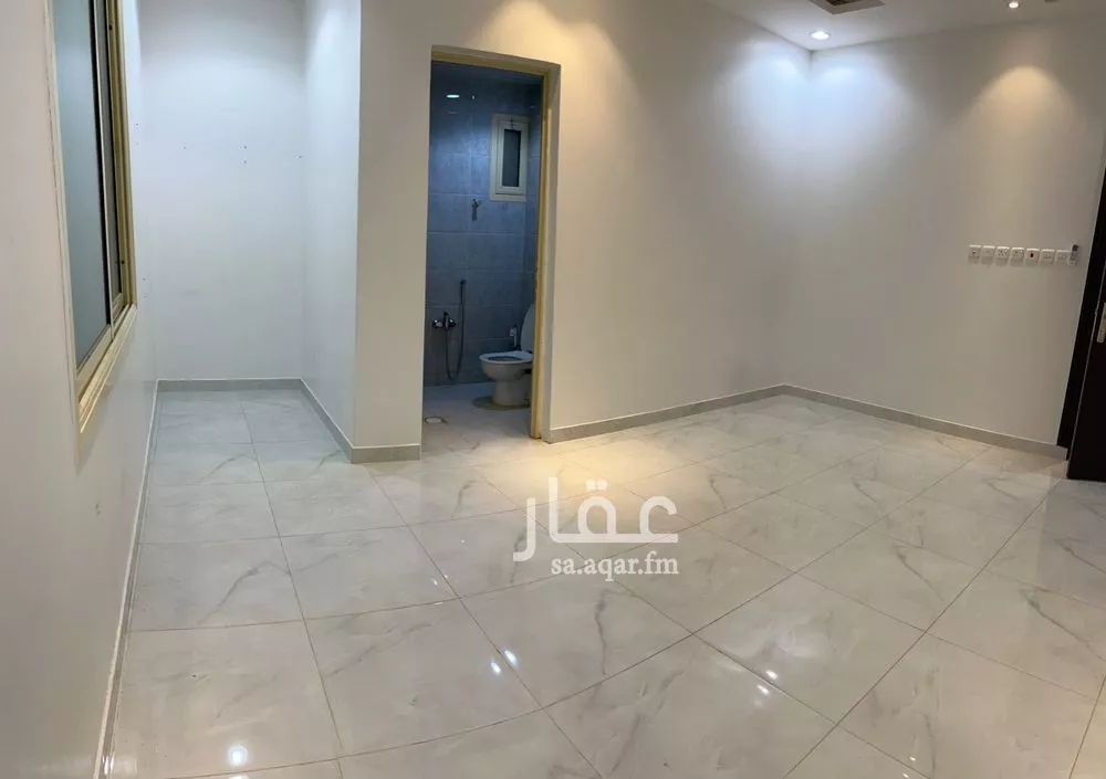 8 bedroom villa in Al Rimal 24