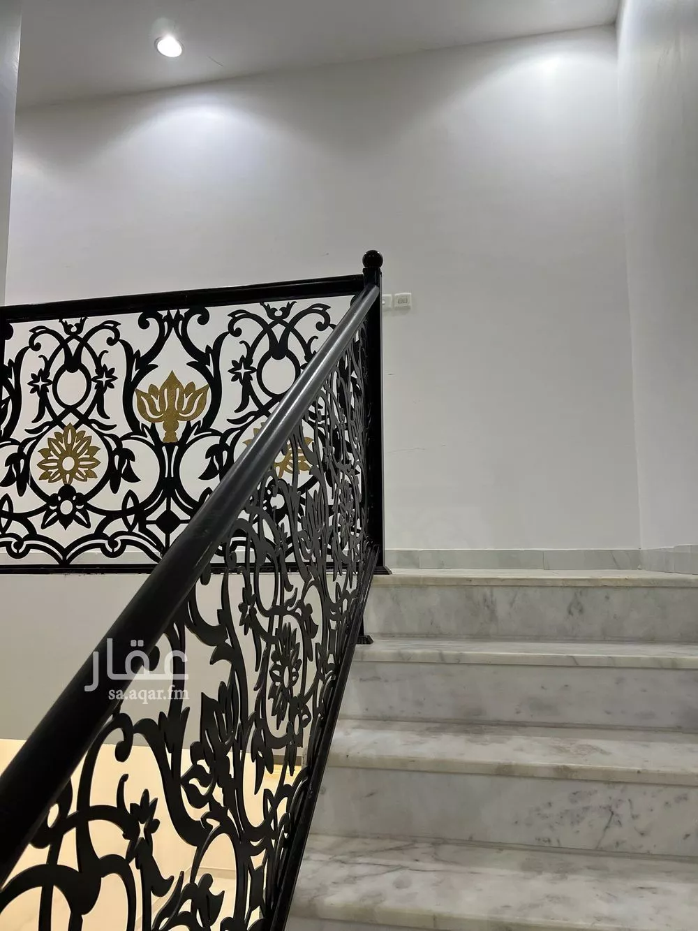 8 bedroom villa in Al Rimal 25