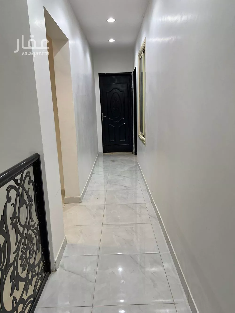 8 bedroom villa in Al Rimal 26