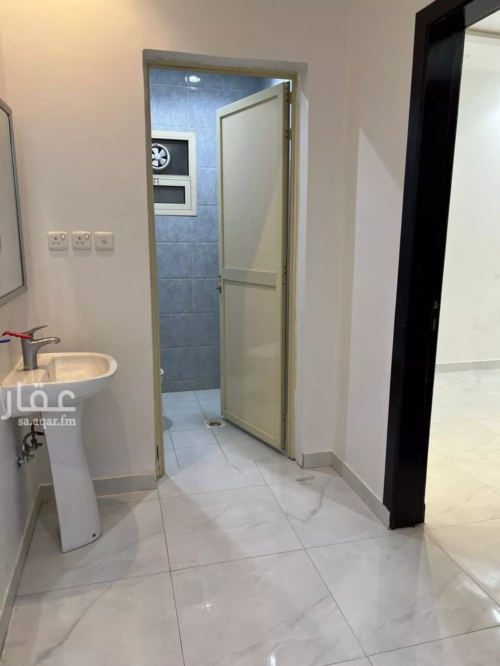 8 bedroom villa in Al Rimal 27