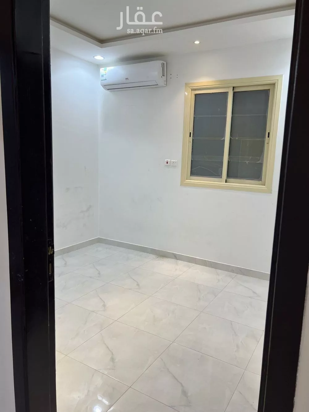 8 bedroom villa in Al Rimal 28