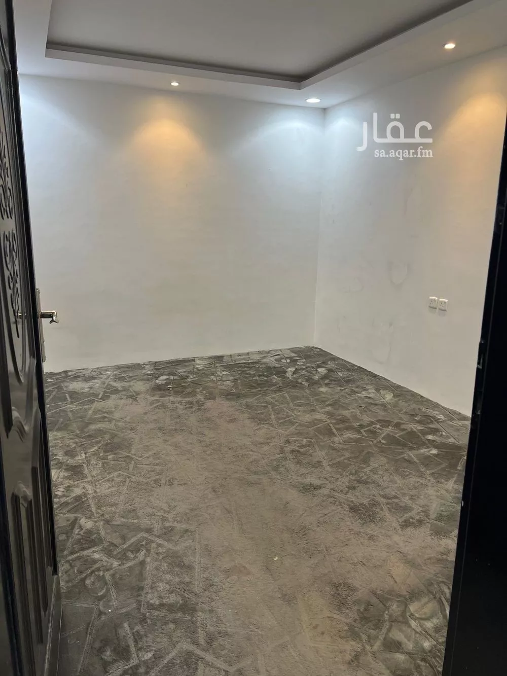 8 bedroom villa in Al Rimal 29