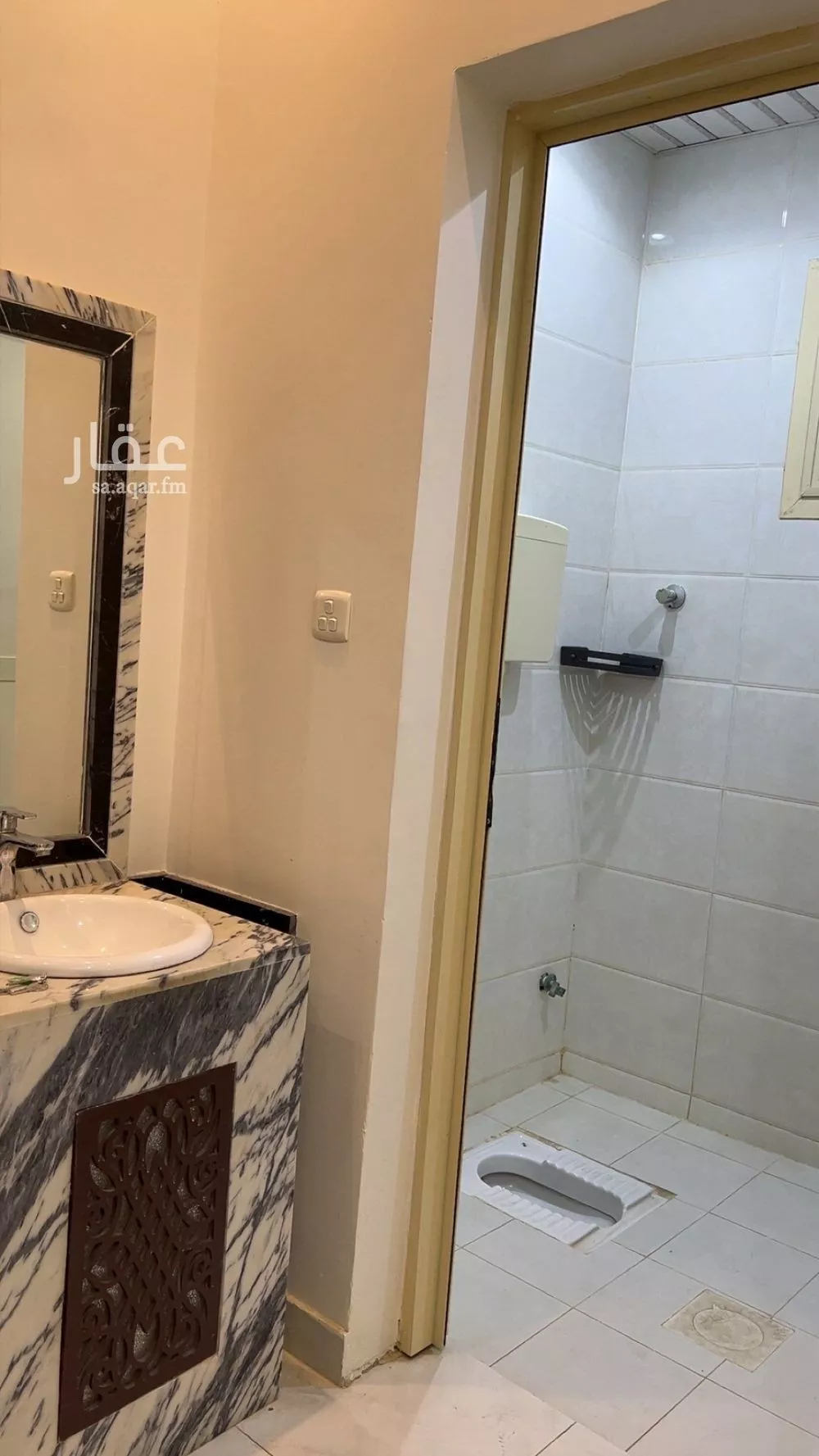 8 bedroom villa in Al Rimal 5