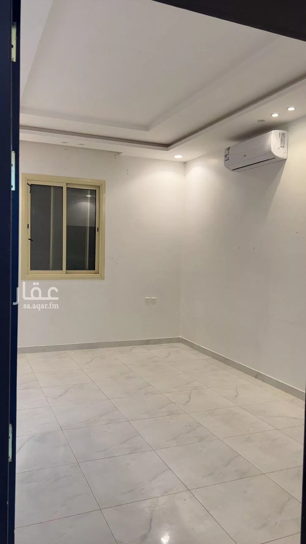 8 bedroom villa in Al Rimal 6