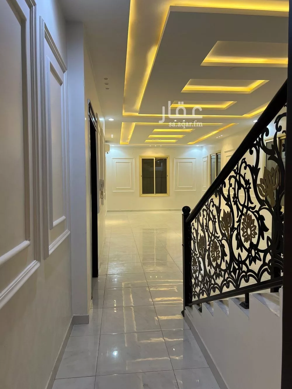 8 bedroom villa in Al Rimal 7