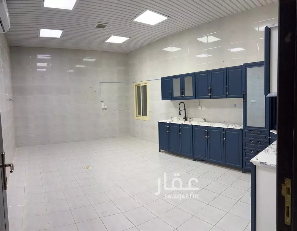 8 bedroom villa in Al Rimal 8