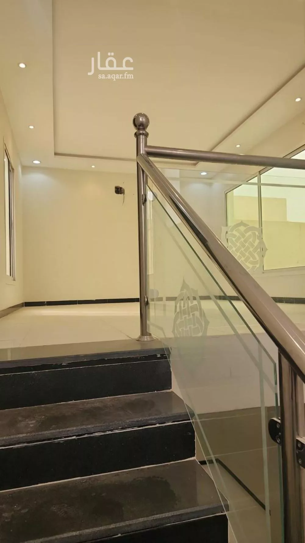 4 bedroom villa in Badr 2