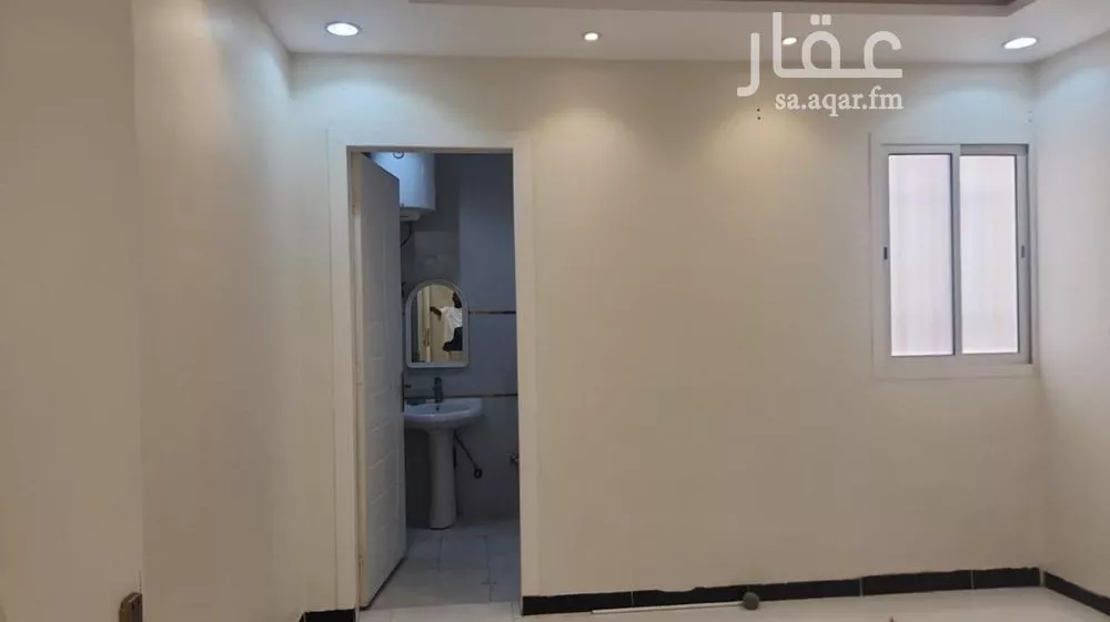 4 bedroom villa in Badr 11
