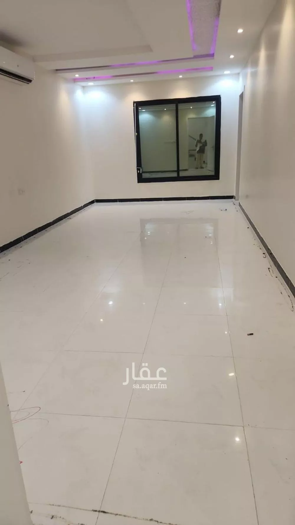 4 bedroom villa in Badr 12