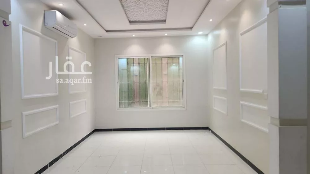 4 bedroom villa in Badr 14