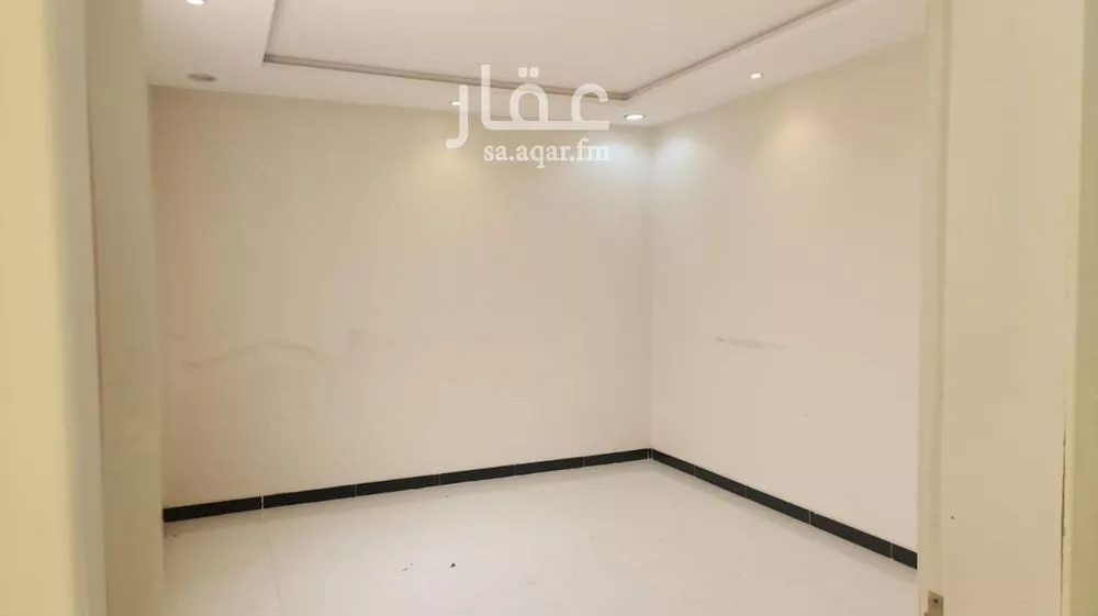 4 bedroom villa in Badr 3
