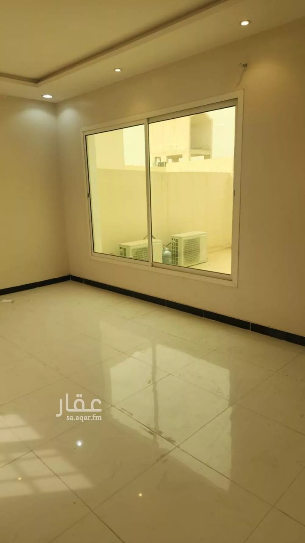 4 bedroom villa in Badr 4