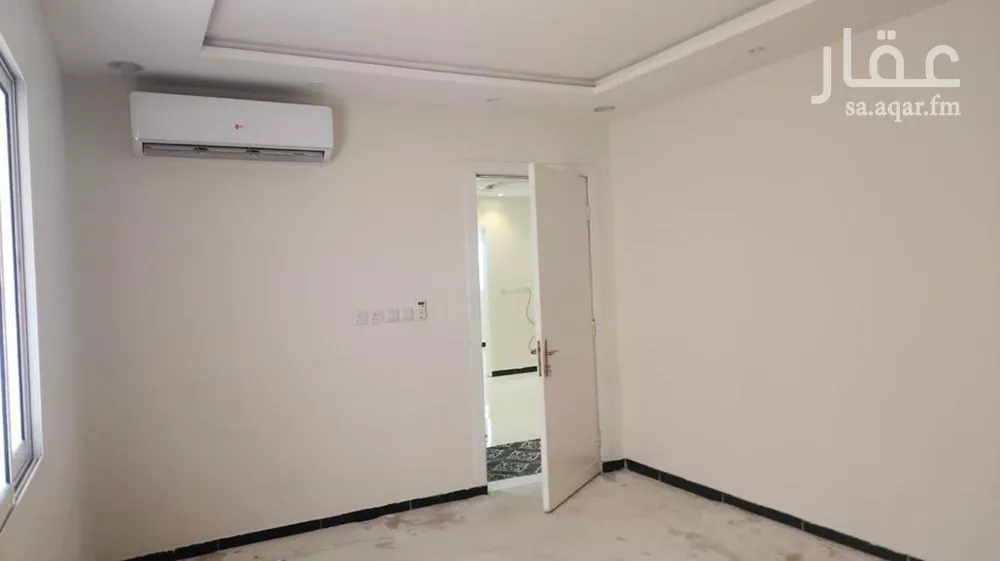 4 bedroom villa in Badr 5