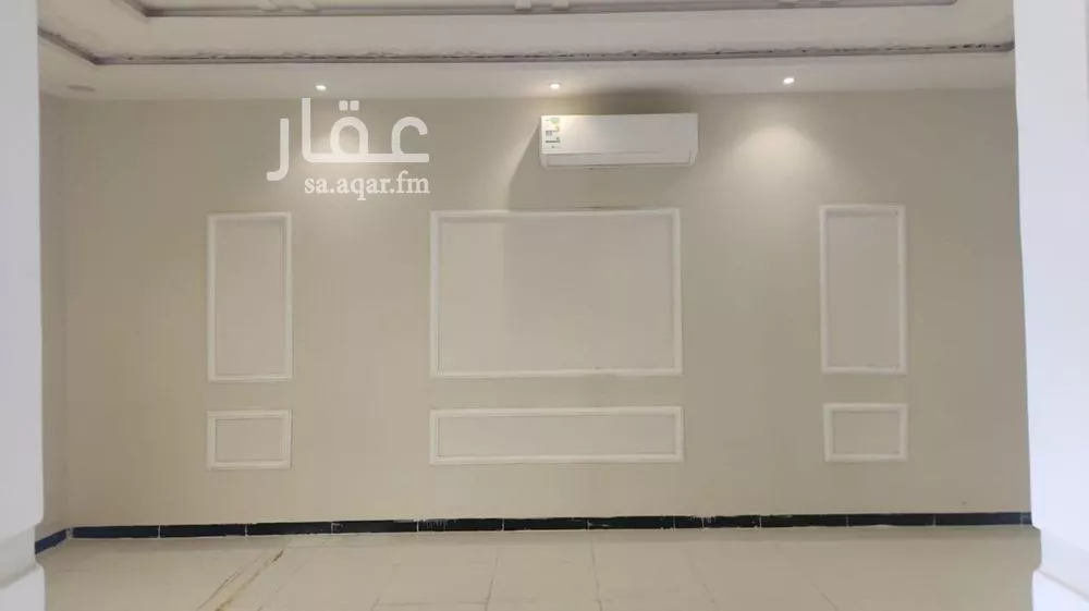 4 bedroom villa in Badr 6