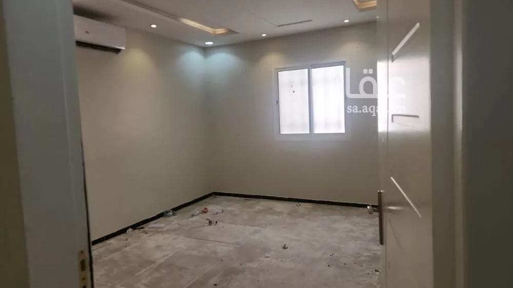 4 bedroom villa in Badr 7