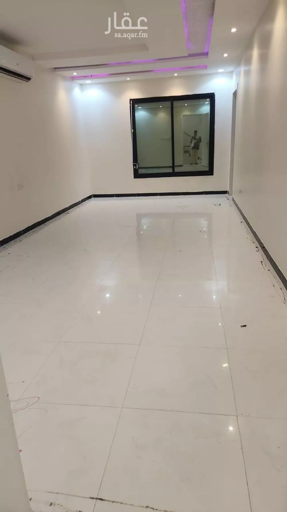 4 bedroom villa in Badr 8