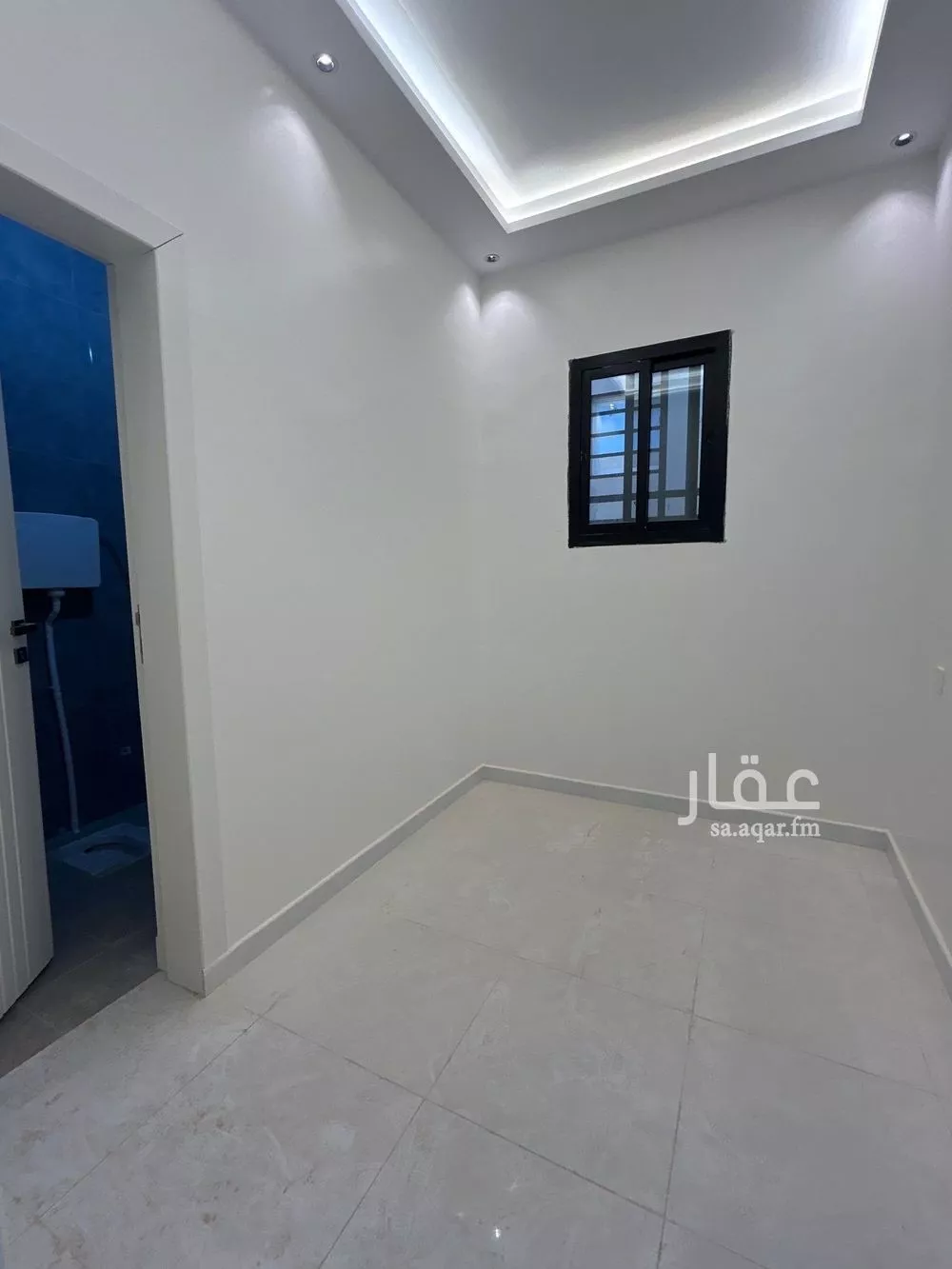 فيلا 7 غرف في النرجس 2
