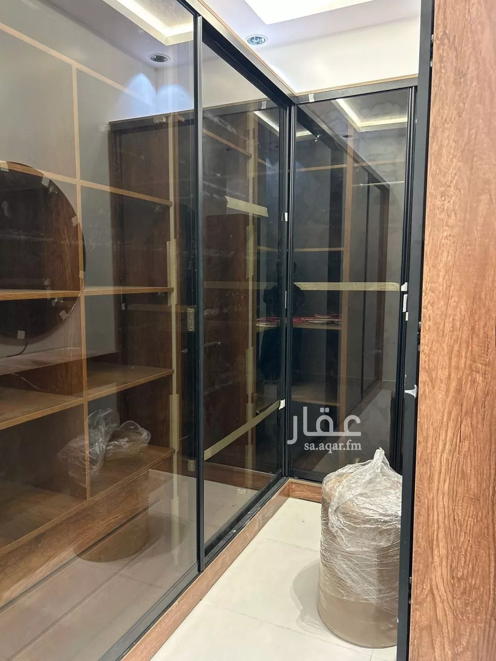 فيلا 7 غرف في النرجس 4