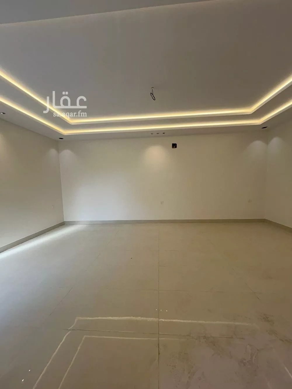 فيلا 7 غرف في النرجس 8