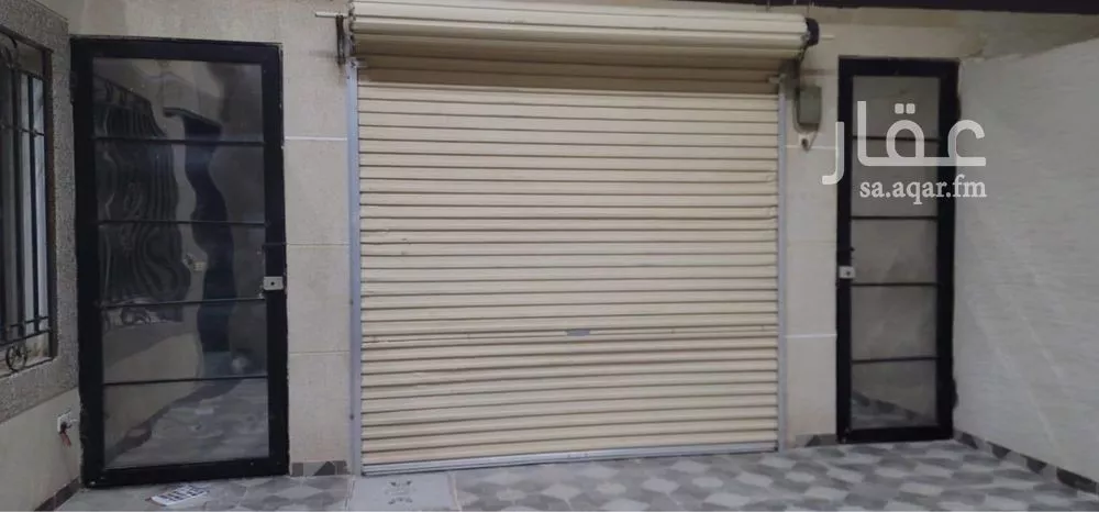 فيلا 7 غرف في بدر 2