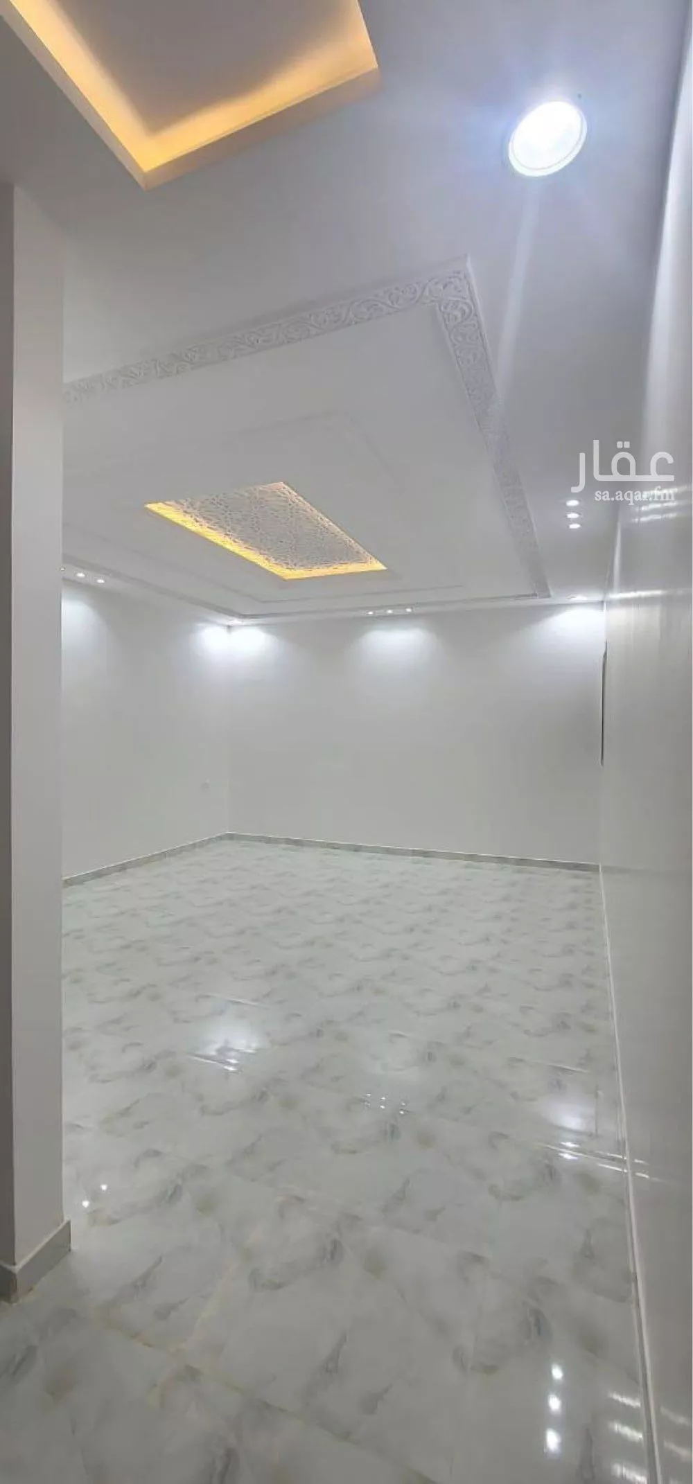 فيلا 7 غرف في بدر 3