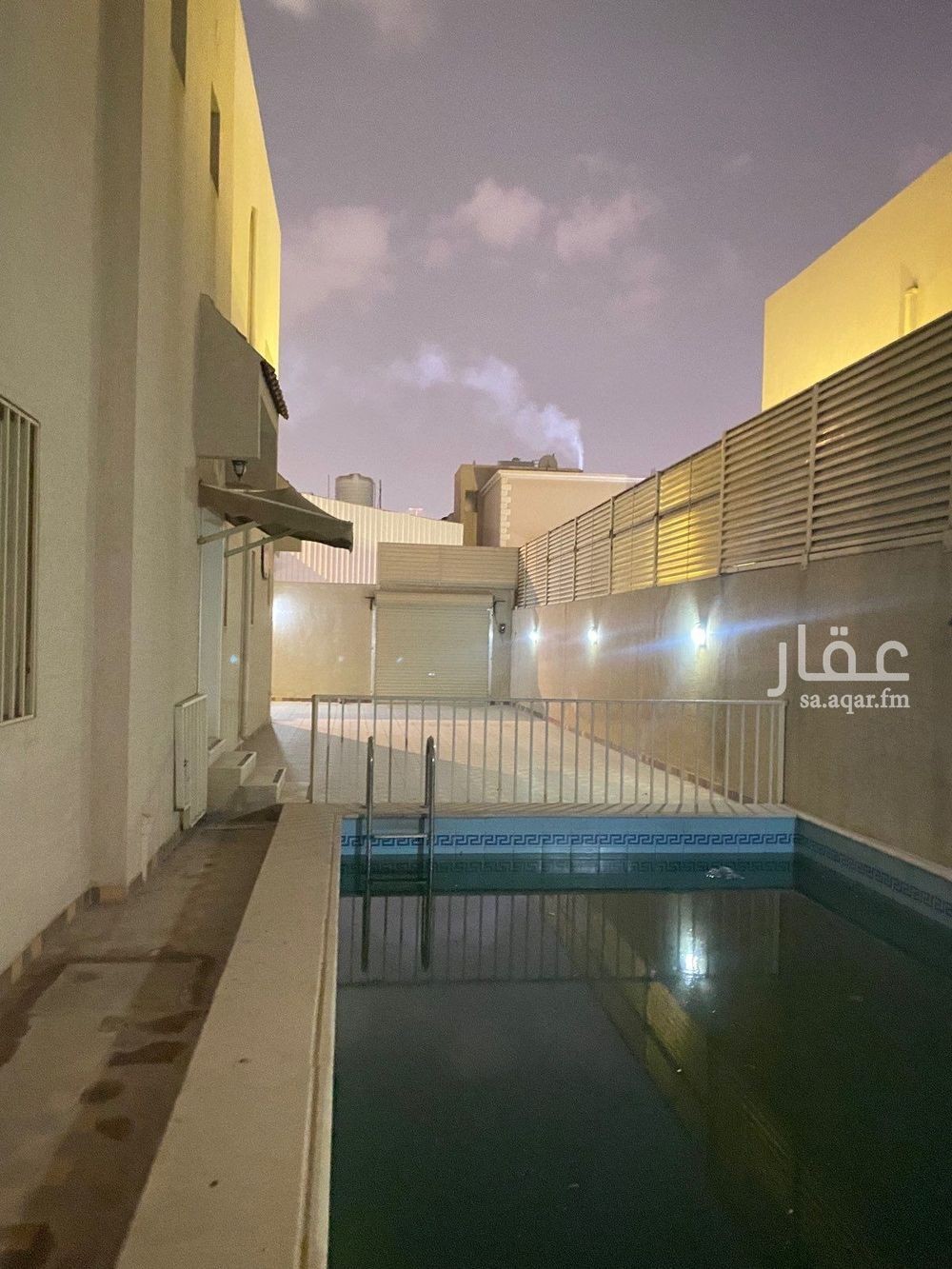 فيلا 4 غرف في المصيف، الرياض 7