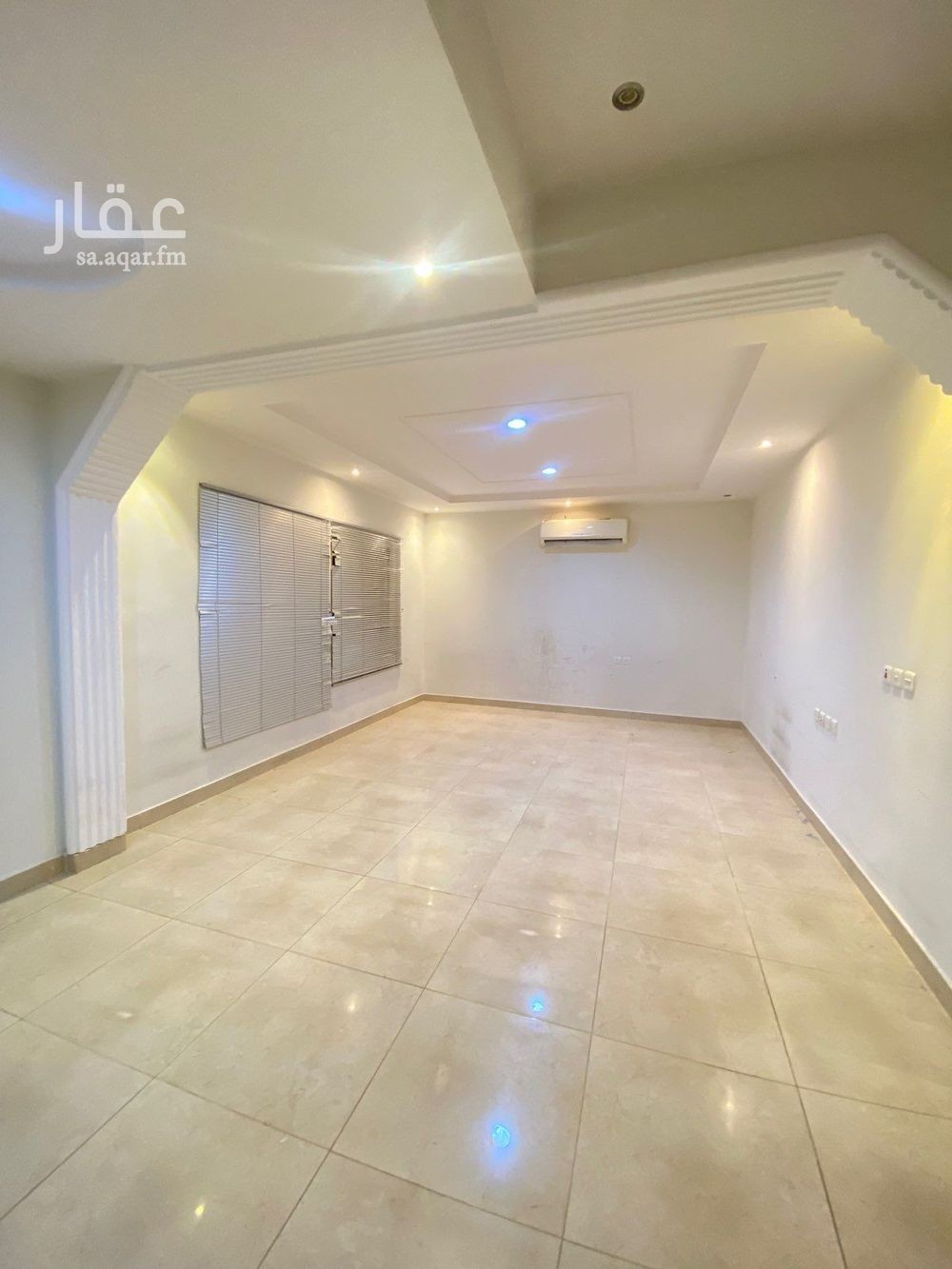 فيلا 4 غرف في المصيف، الرياض 13