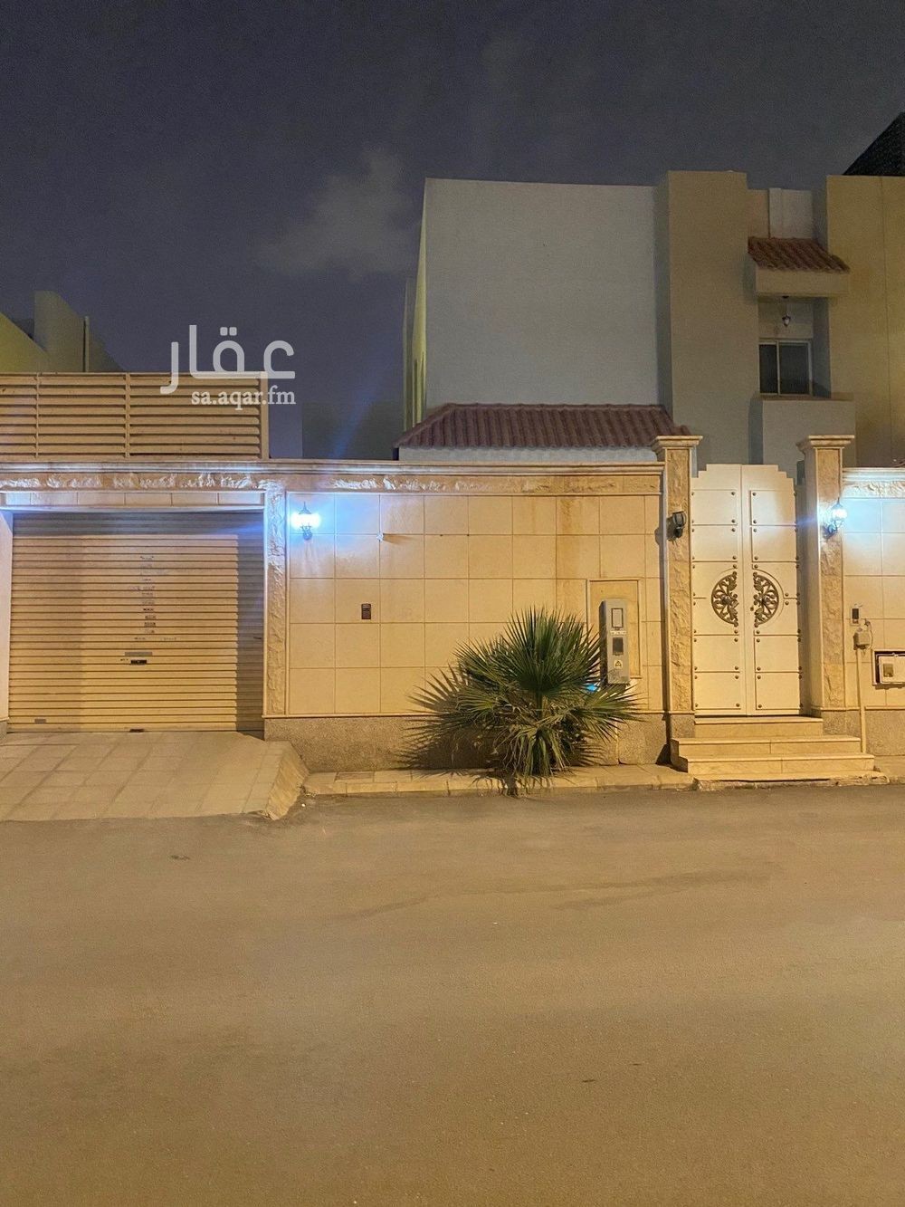 فيلا 4 غرف في المصيف، الرياض 2