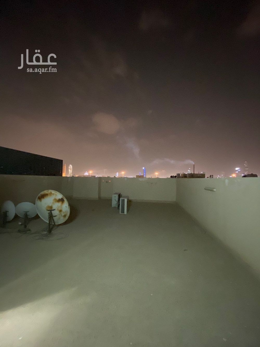 فيلا 4 غرف في المصيف، الرياض 17