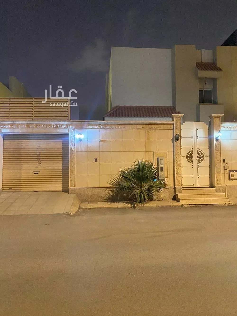 7 bedroom villa in Al Maseef 2