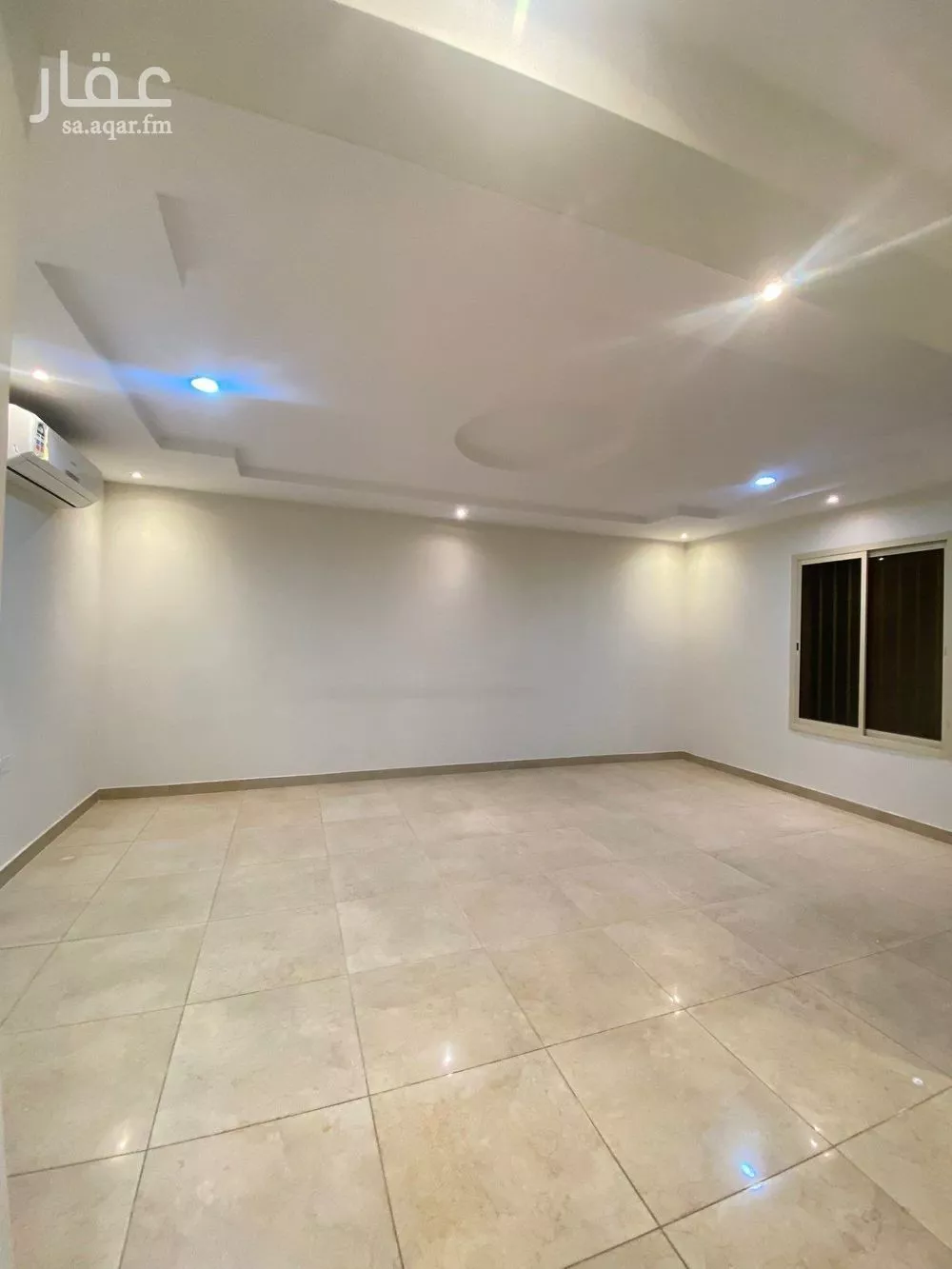 7 bedroom villa in Al Maseef 14