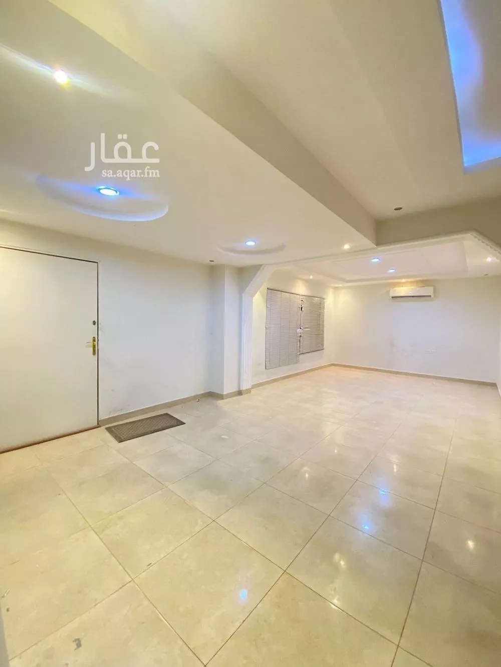 7 bedroom villa in Al Maseef 15