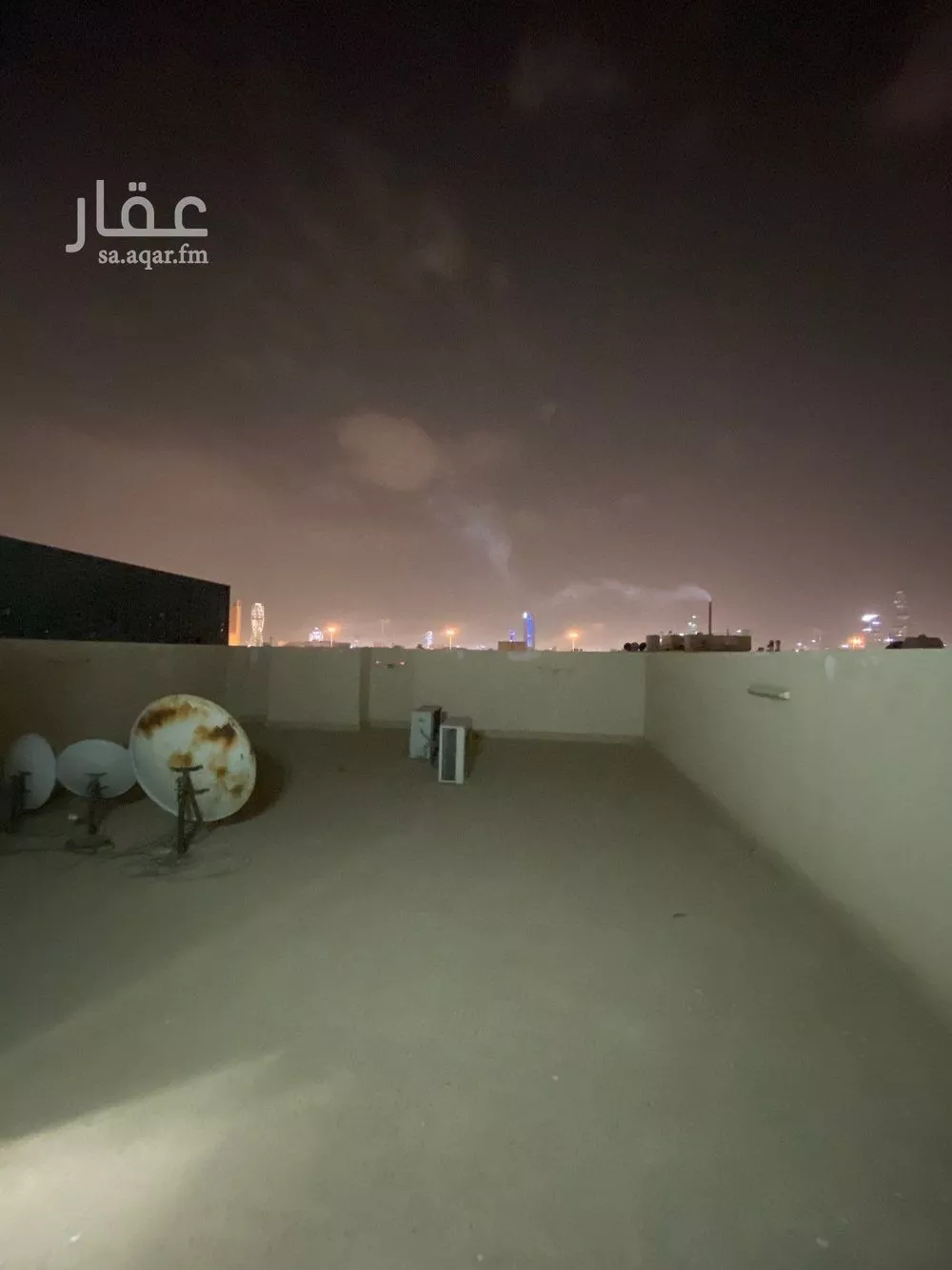 7 bedroom villa in Al Maseef 17