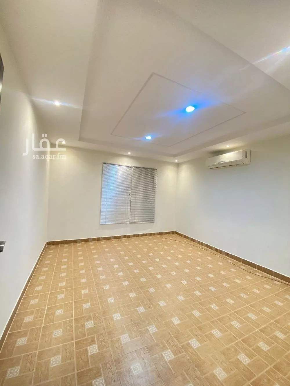 7 bedroom villa in Al Maseef 3