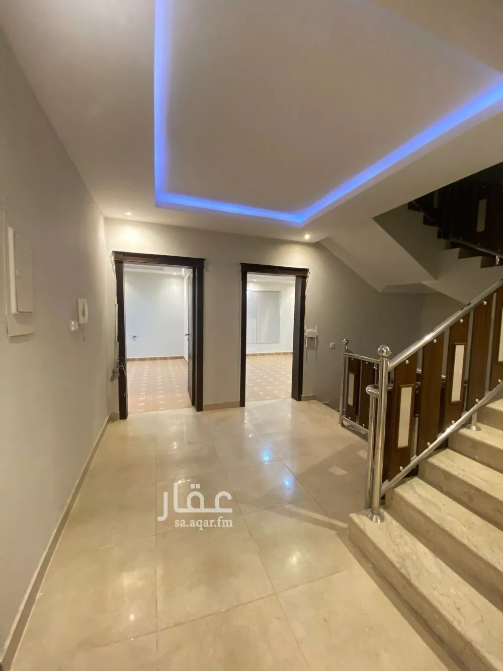 7 bedroom villa in Al Maseef 8