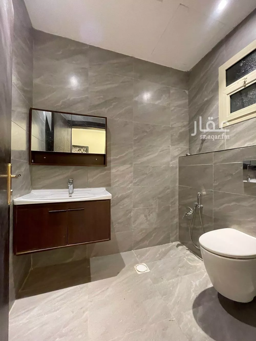 7 bedroom villa in Al Nada, Riyadh 11