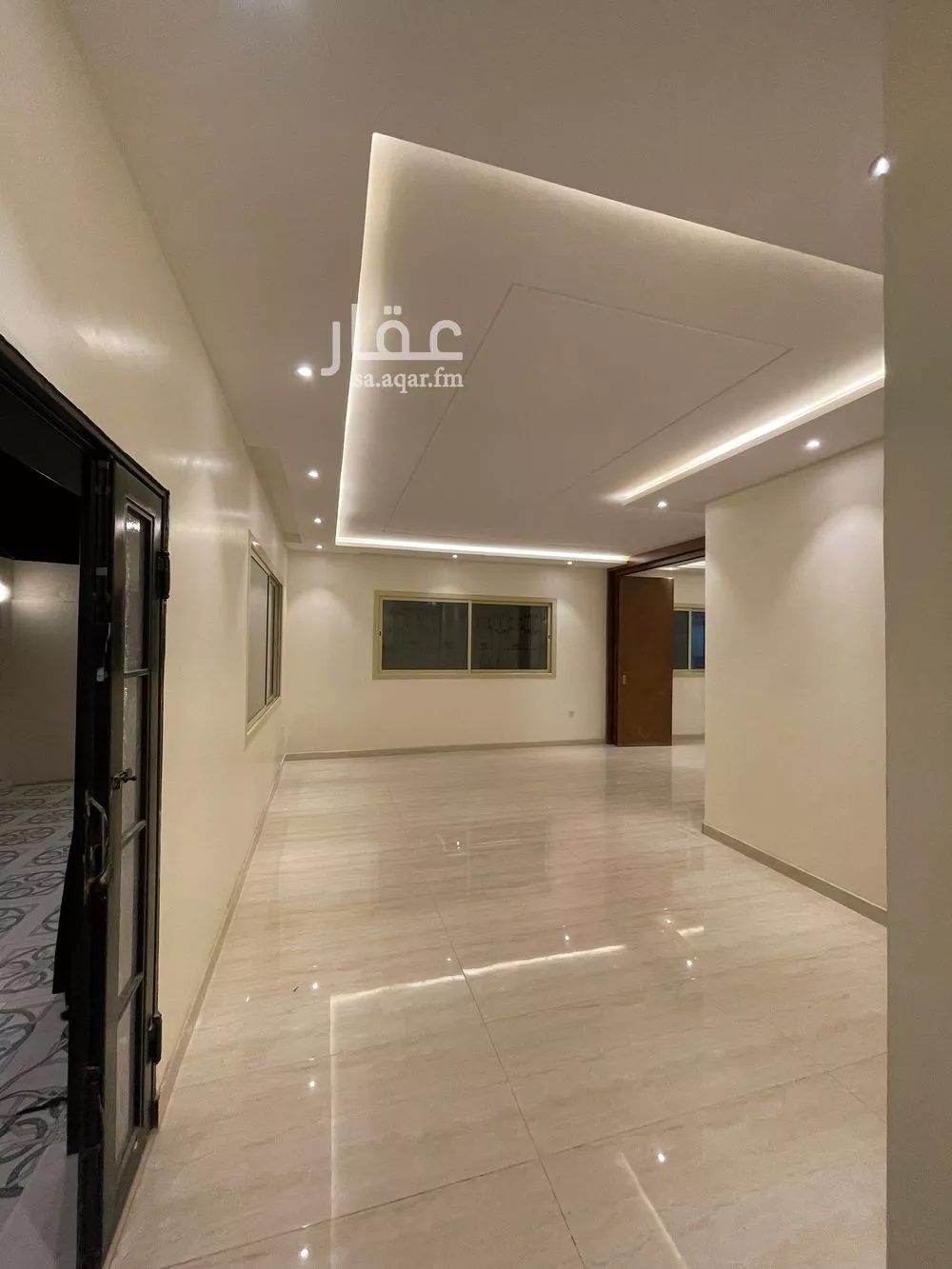 7 bedroom villa in Al Nada, Riyadh 12
